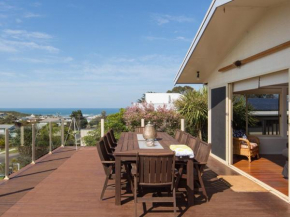 Surf188, Smiths Beach
